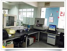PCR-22区