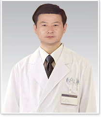 杨斌