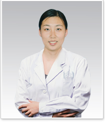 杨璐瑜